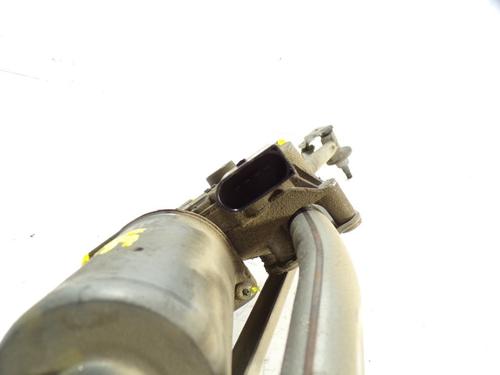 Front wiper motor MERCEDES-BENZ SPRINTER 3-t Van (B906)  | BP7573629M29 