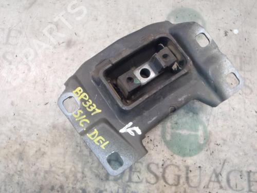 Used Support FORD FOCUS II (DA_, HCP, DP) 1.6 TDCi (109 hp) 14269203