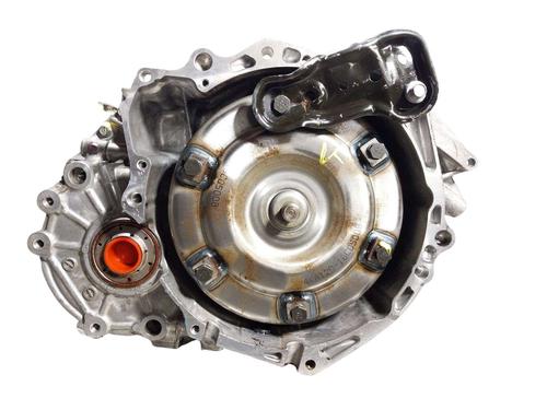 Used Gearbox Gearbox OPEL INSIGNIA A (G09) 2.0 CDTI (68) (170 hp) 40098775 40098775