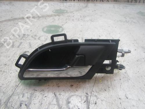 Used Rear right interior door handle Rear right interior door handle HONDA CR-V III (RE_) [2006-2026] 4017197 4017197
