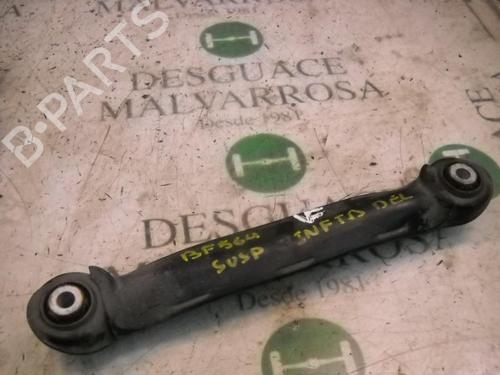 Used Right rear suspension arm MERCEDES-BENZ C-CLASS (W203) [2000-2007]  3753664
