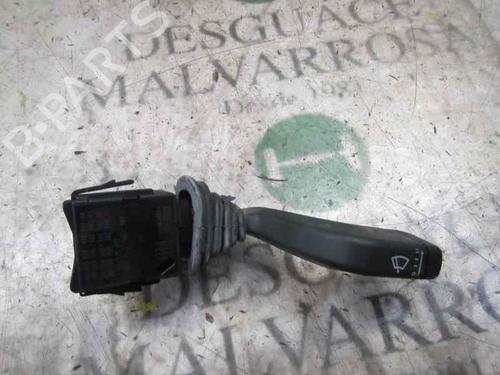 Used Steering column stalk Steering column stalk OPEL TIGRA TwinTop (X04) 1.4 (R97) (90 hp) 3998950 3998950