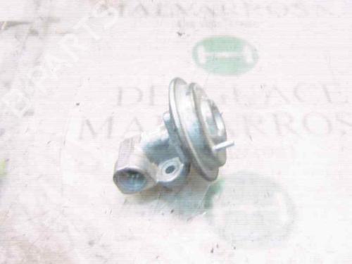 Used Egr Egr FORD MONDEO I (GBP) 1.8 i 16V (112 hp) 3757504 3757504