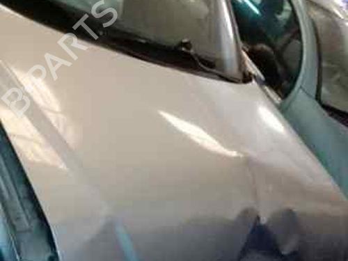  - Image 5
