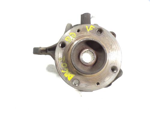 Used Right front steering knuckle CITROËN C3 II (SC_) [2009-2025]  8286329