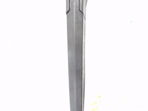 Rear windshield wiper arm BMW 3 Touring (E91)  | BP8912856C144 