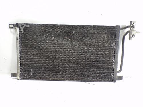 Used AC radiator AC radiator BMW X3 (E83) 2.0 d (150 hp) 7519781 7519781