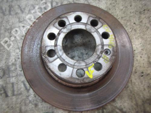 other-seat-leon-1p1-1k0615601ab-2005-2006-2007-2008-2009-2010-2011-2012-2013-14276059 main image