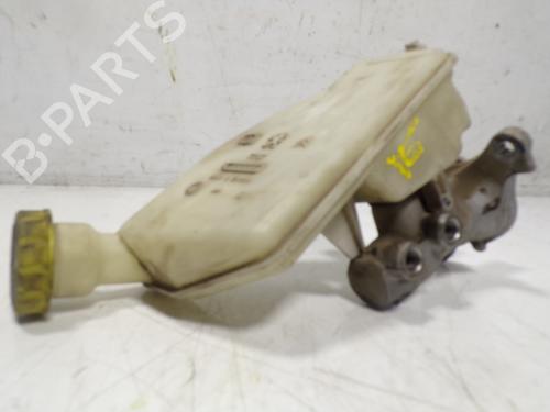Used Brake master cylinder Brake master cylinder CITROËN C-ELYSEE (DD_) 1.6 HDI 92 (92 hp) 10725789 10725789