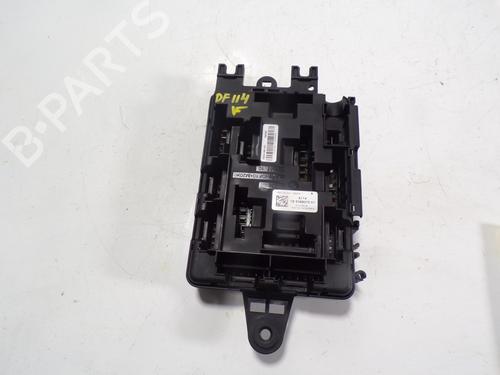Fuse box BMW 1 (F20)  | BP6897048E1 