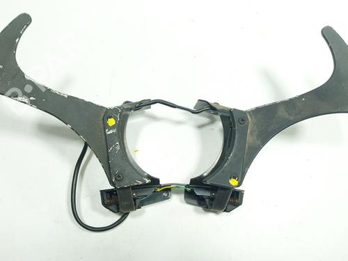 Used Electronic module Electronic module FERRARI 360 Spider (F131) 3.6 (400 hp) 34693249 34693249