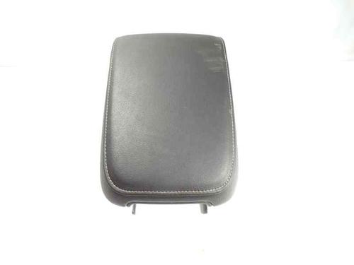 Used Armrest / Center console Armrest / Center console SKODA KAROQ (NU7, ND7) 1.5 TSI (150 hp) 7152419 7152419
