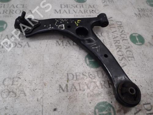 Used Left front suspension arm Left front suspension arm TOYOTA COROLLA (_E12_) 1.6 VVT-i (ZZE121_, ZZE121R) (110 hp) 3826442 3826442