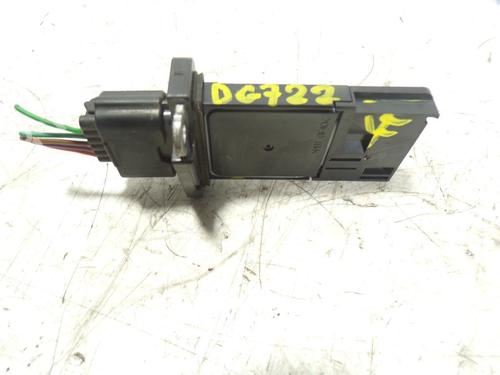 Mass air flow sensor NISSAN QASHQAI / QASHQAI +2 I (J10, NJ10, JJ10E)  | BP8224786M95 
