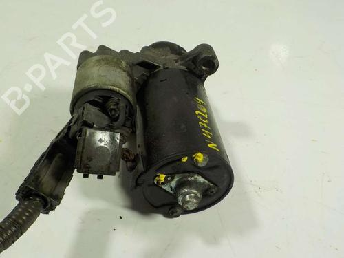 Starter MINI MINI COUNTRYMAN (R60) Cooper SD ALL4 | BP40098548M8 - Image 4