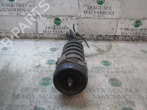 left-front-shock-absorber-nissan-primastar-van-x83-2002-3839108 main image