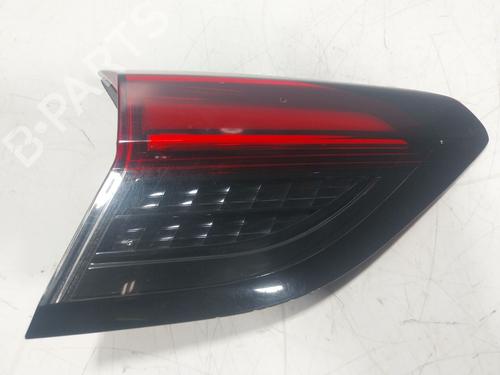 left-tailgate-light-opel-corsa-f-p2jo-12-68-2019-19580520 main image