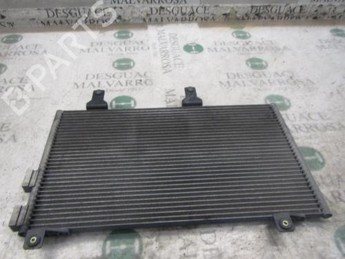 Used AC radiator FIAT COUPE (175_) 1.8 16V (131 hp) 3828589