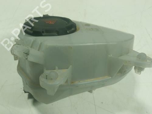 Expansion tank SEAT LEON Sportstourer (KL8, KLD) 1.5 eTSI | BP26123818C120 