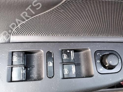 Electronic module VW GOLF V (1K1) | BP15839479M83 - Image 7