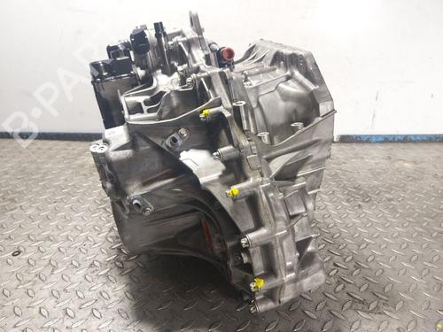 Used Gearbox ALFA ROMEO TONALE (965_) [2022-2025]  19414313