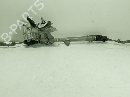 Used Steering rack BMW 2 Gran Coupe (F44) 216 d (116 hp) 30695135
