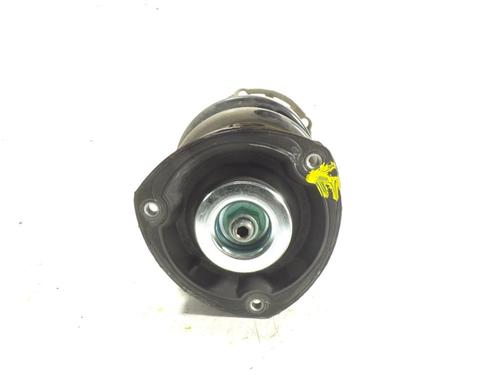 Right front shock absorber VW GOLF VII (5G1, BQ1, BE1, BE2)  | BP9091342M17 