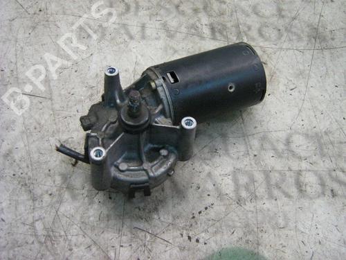 Front wiper motor FORD ESCORT VI Turnier (GAL, ANL)  | BP3751861M29 