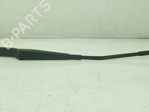 Used Front windshield wiper arm Front windshield wiper arm AUDI A6 C7 (4G2, 4GC) 2.0 TDI (190 hp) 32714700 32714700
