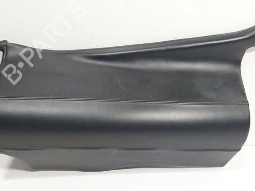 Used Other Other FERRARI 360 Spider (F131) 3.6 (400 hp) 34648605 34648605