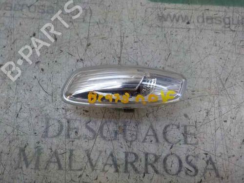 Used Right side indicator Right side indicator PEUGEOT 5008 (0U_, 0E_) 2.0 HDi 150 / BlueHDi 150 (150 hp) 11644789 11644789