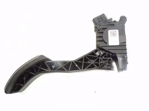 Pedal AUDI A3 Sportback (8VA, 8VF) 2.0 TDI | BP6966555I4 