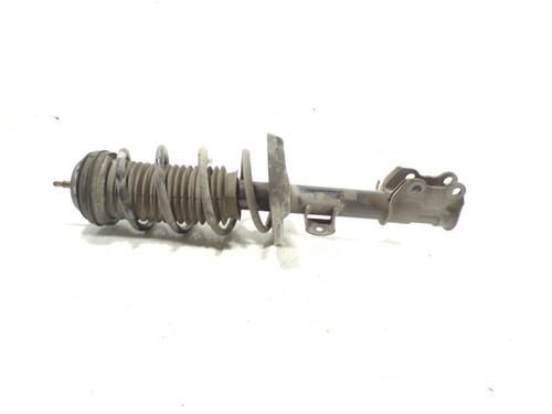 Used Right front shock absorber Right front shock absorber 9252352 9252352