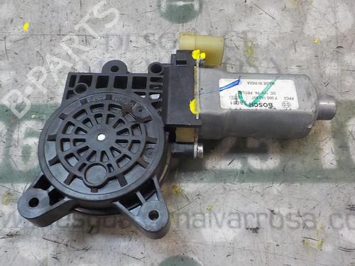Left front window motor HYUNDAI i10 I (PA)  | BP3864205E21 
