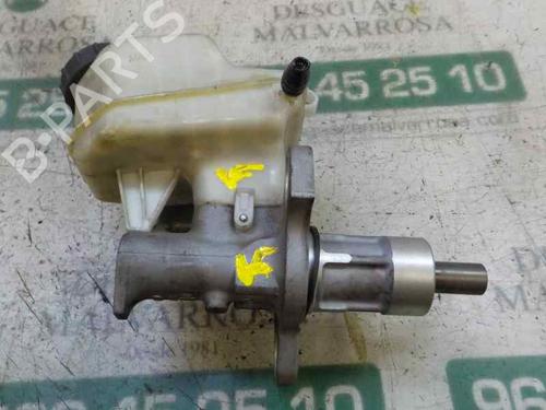 Brake master cylinder OPEL INSIGNIA A (G09) 2.0 Turbo 4x4 (68) | BP5771843M77 