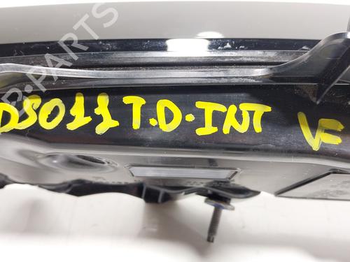 Right tailgate light BMW XM (G09) XM All-wheel Drive | BP33744975C80 - Image 3