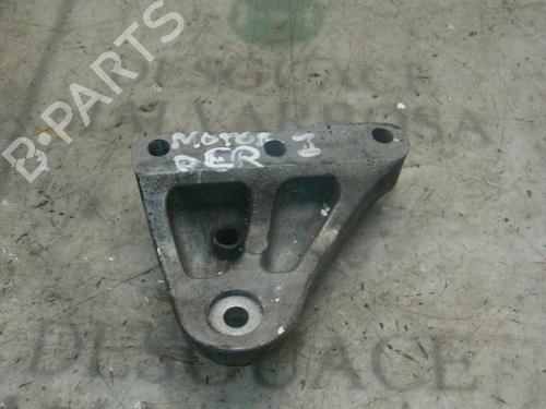 Used Engine mount Engine mount SEAT IBIZA III (6L1) 1.9 SDI (64 hp) 9079562 9079562