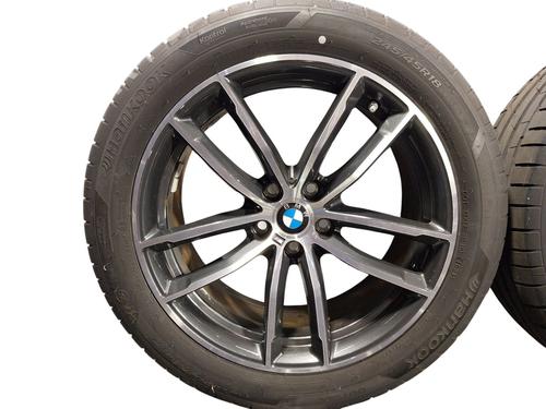 Fælgsæt BMW 5 (G30, F90) | BP29935098C100 - Image 4