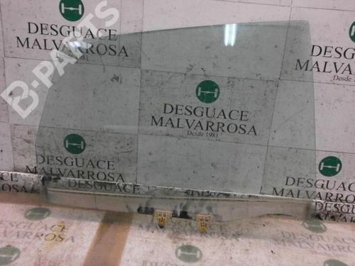 Used Rear right door window Rear right door window NISSAN ALMERA TINO (V10) 2.2 dCi (115 hp) 3790888 3790888