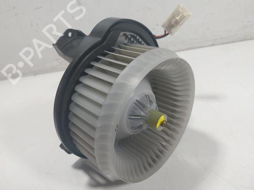 Used Heater blower motor Heater blower motor JAGUAR XF II (X260) 2.0 D (180 hp) 19070803 19070803