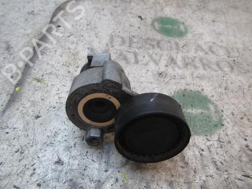 Used Other Other NISSAN NV200 / EVALIA Bus 1.5 dCi 85 (M20, M20M, M20K, M20KK) (86 hp) 14277395 14277395