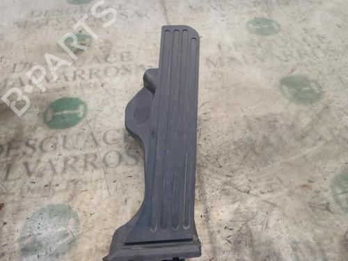 Used Pedal SEAT ALTEA XL (5P5, 5P8) [2006-2015]  3814226