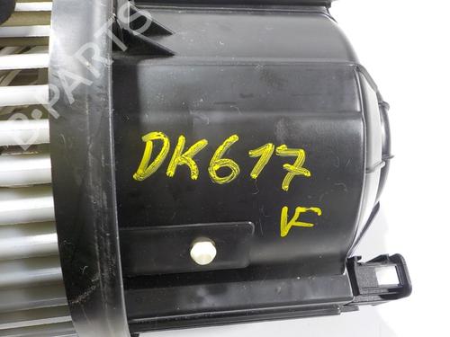 Heater blower motor LAND ROVER RANGE ROVER EVOQUE (L551) 2.0 D150 4x4 | BP12173289M62 
