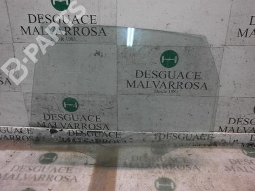 rear-left-door-window-ford-fiesta-v-jh_-jd_-14-tdci-2001-2002-2003-2004-2005-2006-2007-2008-2009-2010-2011-2012-2013-2014-3785978 main image