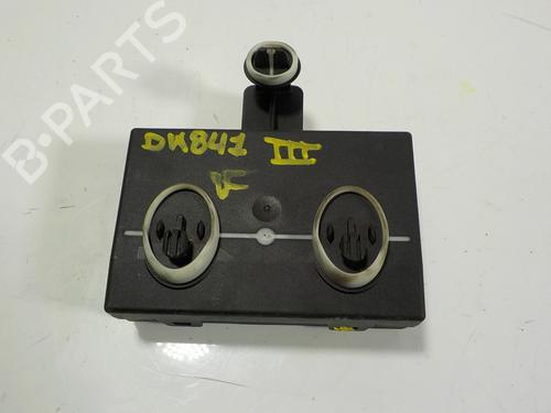 Elektronisk modul SEAT LEON (5F1) 2.0 TDI | BP13235989M83 