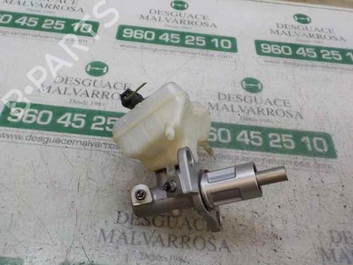 Brake master cylinder AUDI Q5 (8RB)  | BP4973209M77 