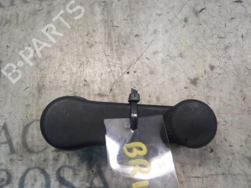 other-seat-ibiza-iii-6l1-19-tdi-2002-2003-2004-2005-2006-2007-2008-2009-14269073 main image