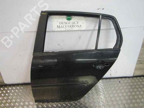 left-rear-door-vw-golf-v-1k1-2003-2004-2005-2006-2007-2008-2009-2010-3864065 main image