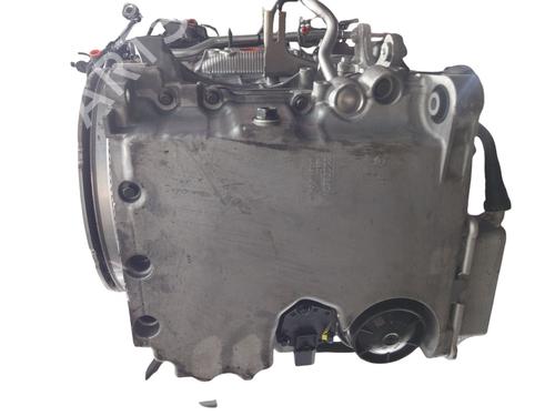 Engine VOLVO XC40 (536) T2 | BP34555952M1  - Image 6