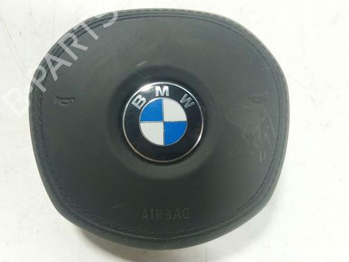 Used Driver airbag Driver airbag 39251484 39251484